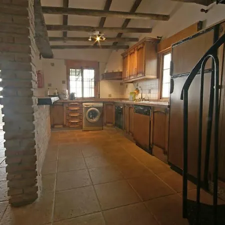 Villa Godoy-2